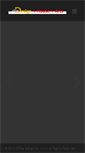 Mobile Screenshot of officedesign.com.ar